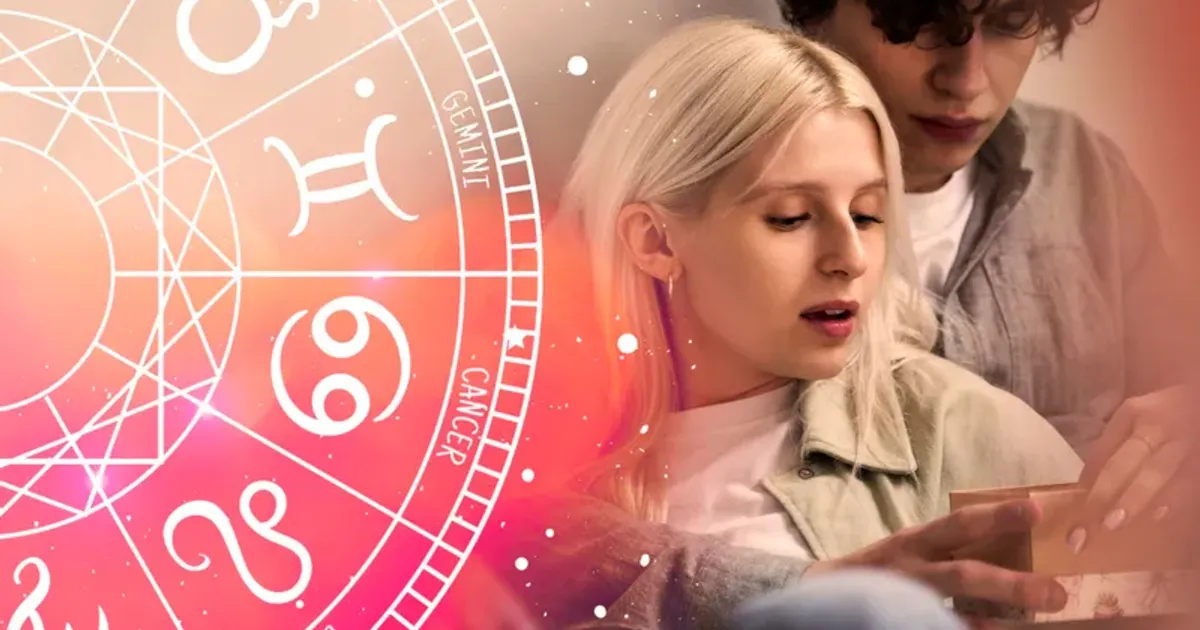 Zodiile care dau lovitura în iunie 2026! Ziua norocoasă în care universul îți pune lumea la picioare și visul se împlinește