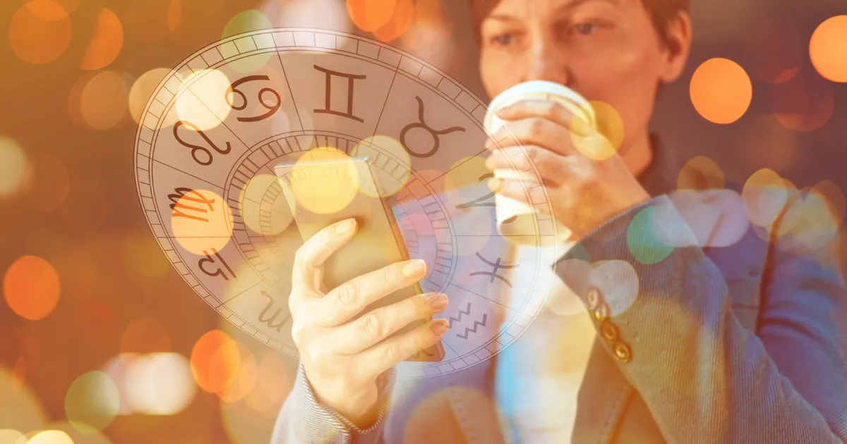 Zodiile care dau lovitura în ultima săptămână din mai! Luna Plină aduce bani mulți pentru acești nativi în câteva zile