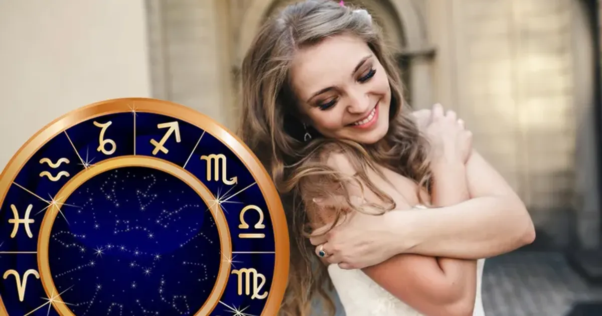 Horoscop 24 mai. Zodia care trebuie să aibă mare grijă la bani! Surprize uriașe pentru Vărsători și Berbeci