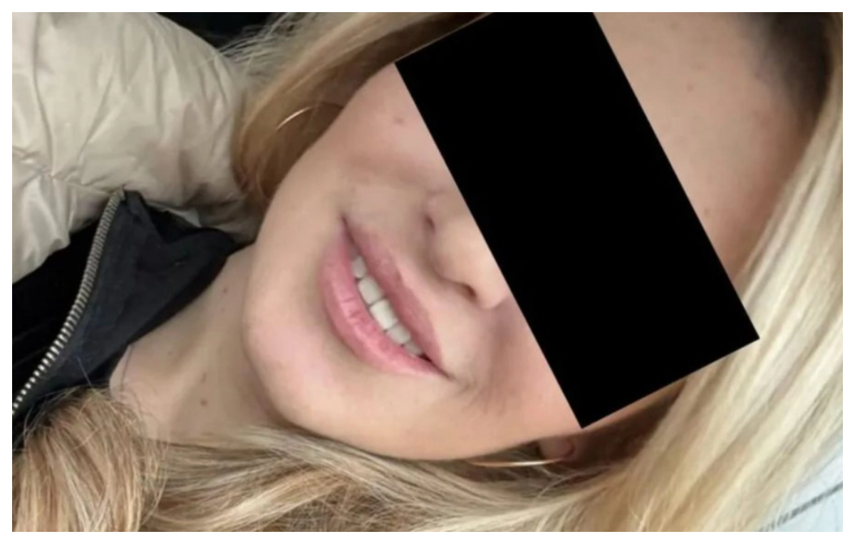 Ce a aflat sibianca care și-a ucis mama înainte să moară în arest! Detaliul de ultimă oră care a dărâmat-o complet