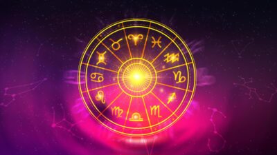Zodiile lovite de un blestem cosmic în iunie! Cine sunt nativii care pierd bani și energie la început de vară
