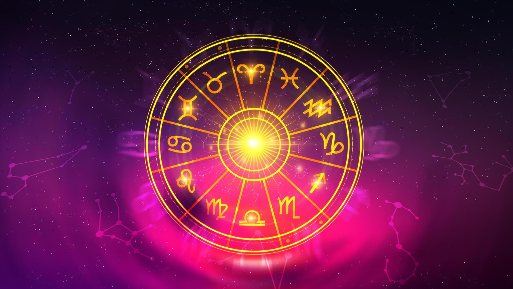 Zodiile lovite de noroc! Cine sunt nativii care dau lovitura datorită Soarelui în Gemeni și ce schimbări apar azi