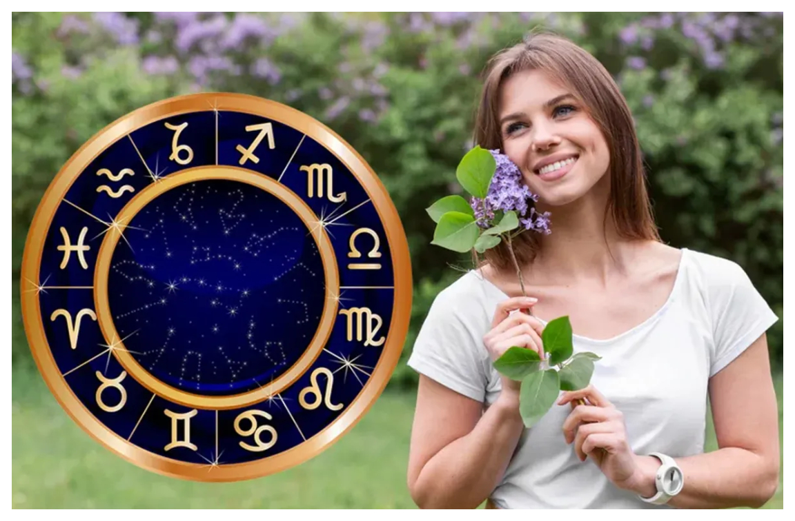 Banii pică din cer pentru aceste zodii! Cine sunt norocoșii care primesc sume neașteptate și cadouri duminică, 19 mai