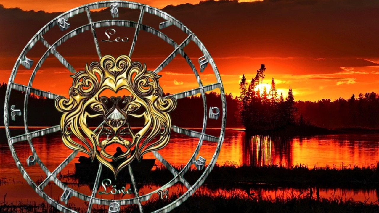 Zodii lovite de soartă pe 24 mai! Cerere în căsătorie pentru acești nativi și decizia care schimbă totul duminică!