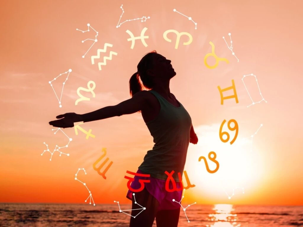 Zodiile care dau lovitura pe 26 mai 2026! Vestea uriașă primită de acești nativi, totul se schimbă radical