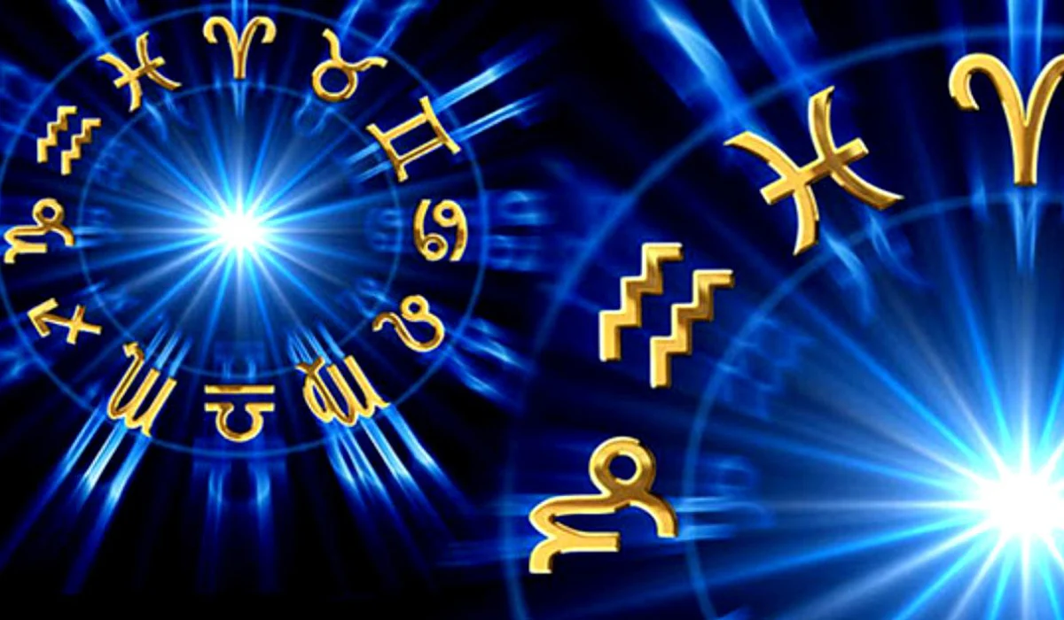Veste imensă pentru aceste zodii! Cine sunt nativii care dau lovitura pe 25 mai 2026. Se schimbă totul!