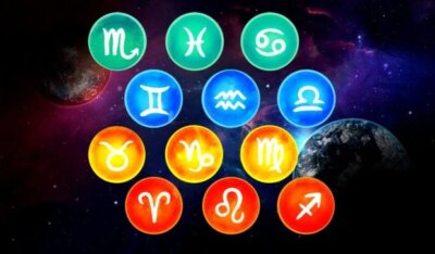 Zodiile lovite de ghinion pe 29 mai! Cine pierde bani sau se desparte de partener. Previziuni complete pentru azi