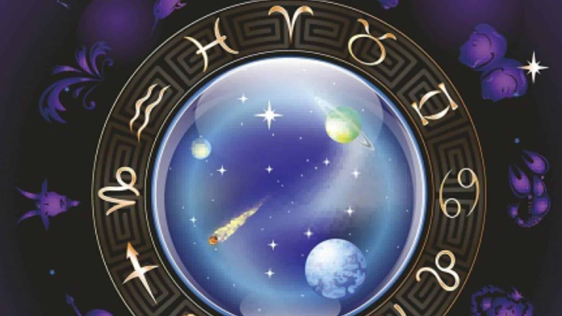 Zodiile care își schimbă destinul pe 22 mai! Schimbări radicale și decizii care nu mai pot fi amânate pentru nativi