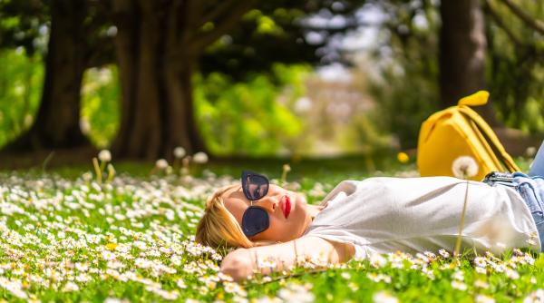 Zodiile care dau lovitura în weekend! Daniela Simulescu anunță răsturnări de situație pentru Berbec, Taur și Gemeni