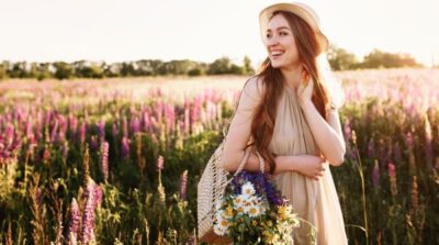 Lovitură totală pentru aceste zodii! Ce se întâmplă cu Mercur retrograd în Rac la finalul lunii iunie