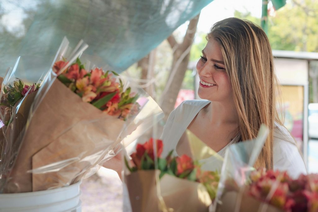 Zodiile care dau cărțile pe față pe 29 mai! Se dărâmă orgoliile și cad măștile: Ce se întâmplă cu dragostea ta?