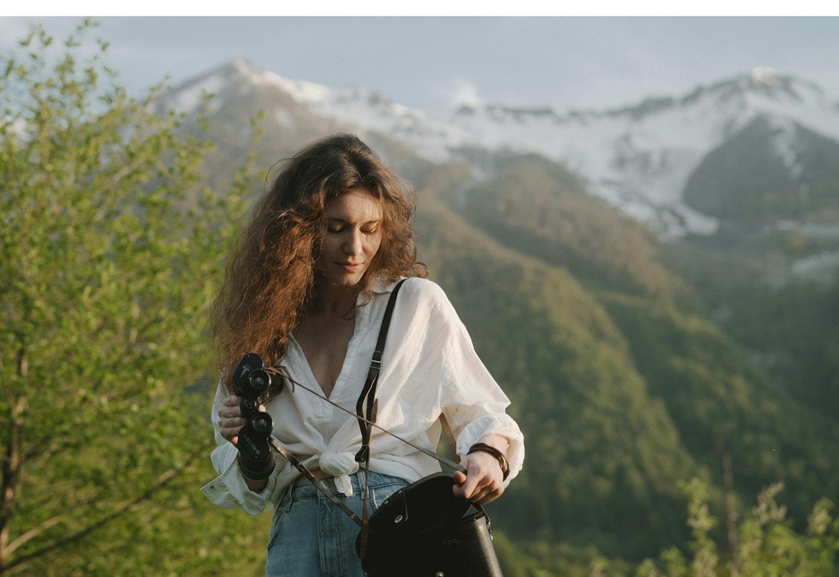 Zodii greu încercate de Sfinții Constantin și Elena! Ce se întâmplă azi, 21 mai, cu destinul multor români