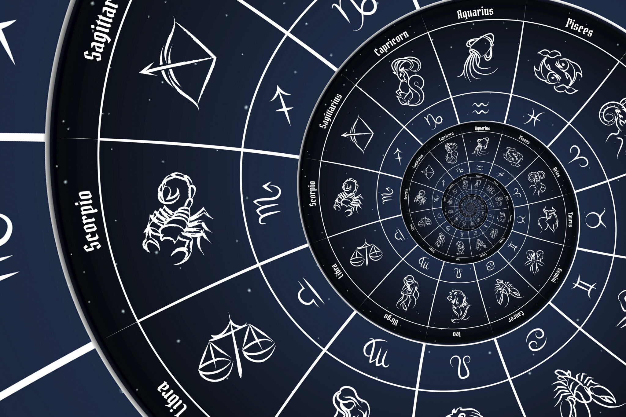 Horoscop iunie 2026. Zodia care începe o viață nouă! Schimbări radicale și vești neașteptate pentru acești nativi