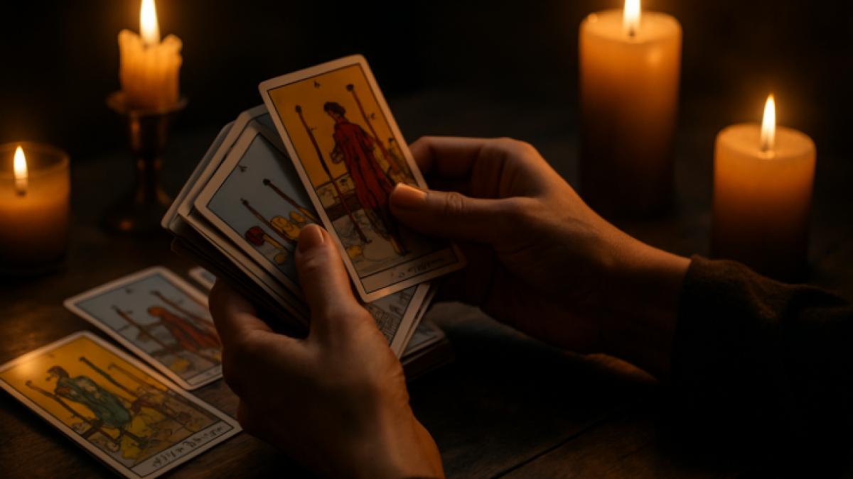 Zodiile lovite de Luna Albastră! Fenomenul rar de pe 31 mai care schimbă destinele: Cine are noroc uriaș la bani și iubire