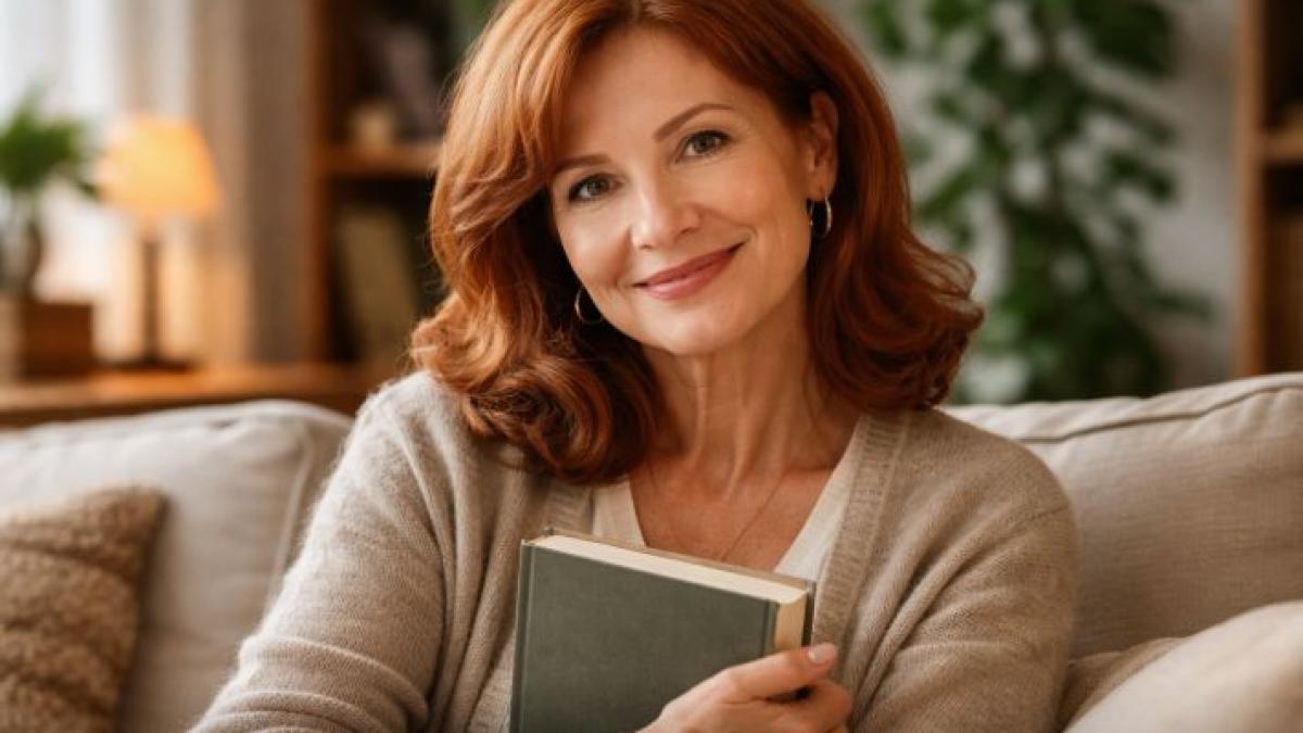Zodiile care dau lovitura! Mercur schimbă tot pe 2 mai: Cine sunt norocoșii care primesc bani și vești uriașe pe sâmbătă