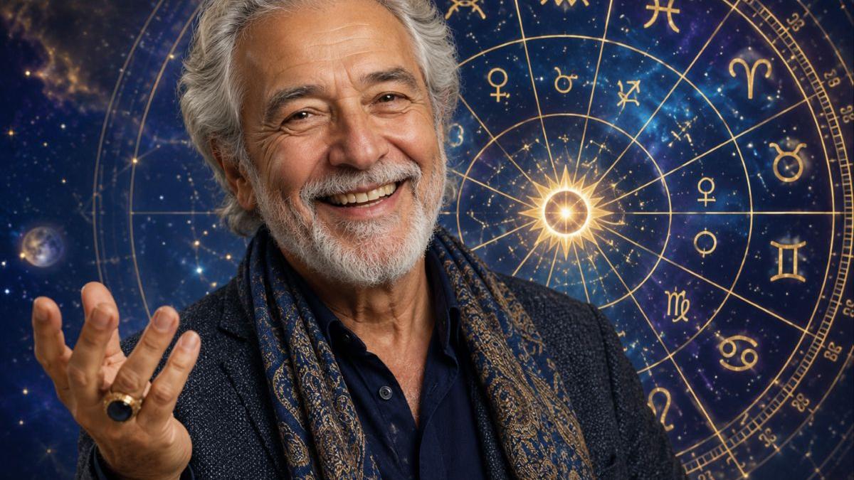 Zodiacul norocului duminică, 24 mai: Zodiile care primesc vești uriașe! Cine dă lovitura și cine își schimbă destinul