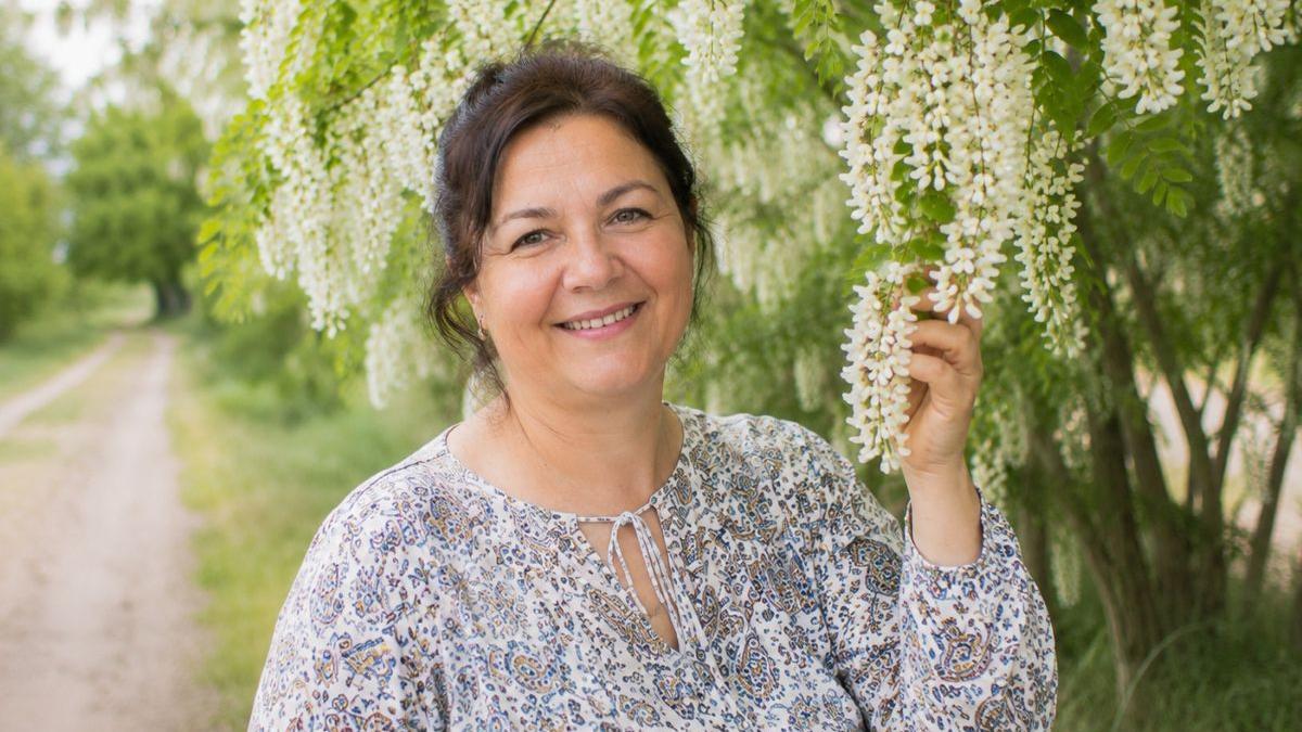 Zodiile lovite de un val de tensiune pe 27 mai! Cine sunt nativii care riscă certuri aprinse și decizii la impuls
