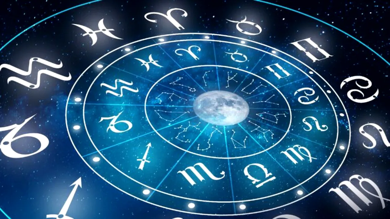 Zodii care își schimbă destinul radical! Cine dă lovitura și cine rupe legăturile definitiv chiar acum