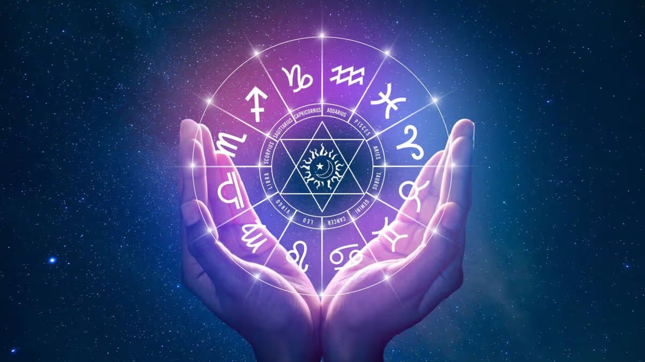 Răsturnare totală de situație în luna mai pentru aceste zodii! Cine dă lovitura și cine pierde tot, conform astrelor