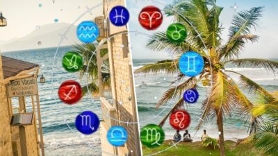 Horoscop 1 iunie 2026. Zodia care dă lovitura la bani chiar de azi! Se anunță schimbări radicale pentru acești nativi