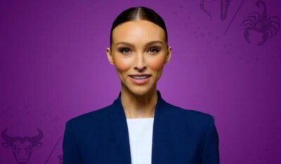 Zodiile care dau lovitura în prima săptămână din iunie! Ziua în care viața ta se schimbă complet, în funcție de semnul tău