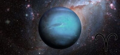 Zodiile care dau lovitura! Cine sunt nativii care își schimbă viața radical și ce surprize au pregătit astrele astăzi