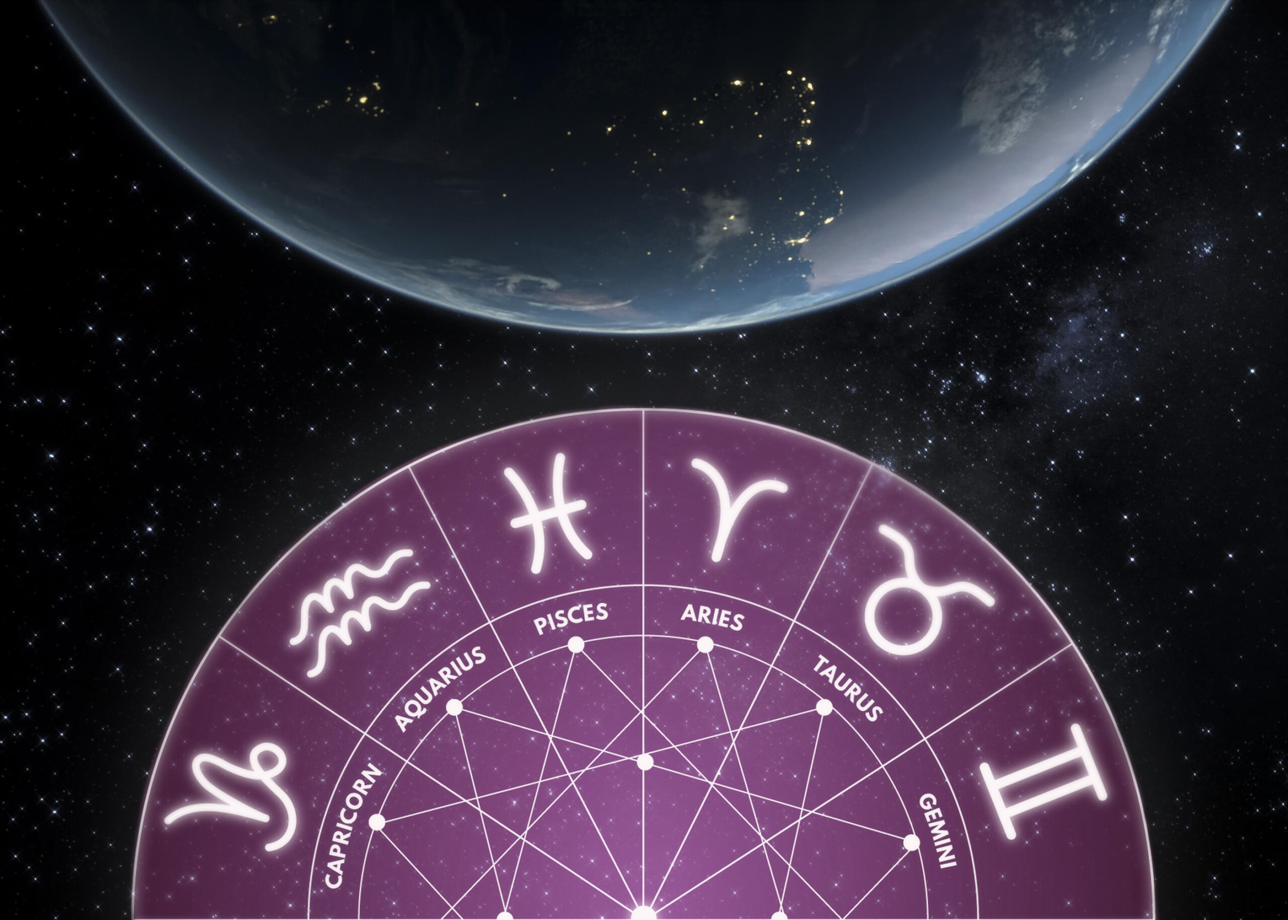 Lovitură totală pentru aceste 5 zodii! Bani și iubire după Luna Nouă în Taur: Cine sunt norocoșii care dau lovitura