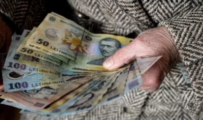 Câți ani scazi la pensie în funcție de copii? Vestea momentului pentru mamele din România