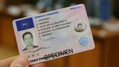 Toți șoferii sunt vizați! Cum îți recuperezi permisul mai repede din 2026: Actul obligatoriu fără de care nu mai scapi