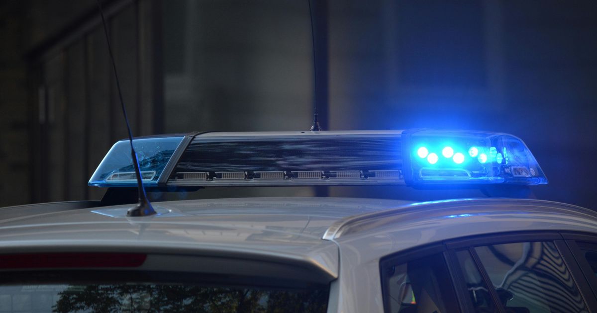Calvar de neimaginat pentru o tânără din Ploiești! Ce îi făcea iubitul profitând de iubirea ei: Poliția a intervenit!