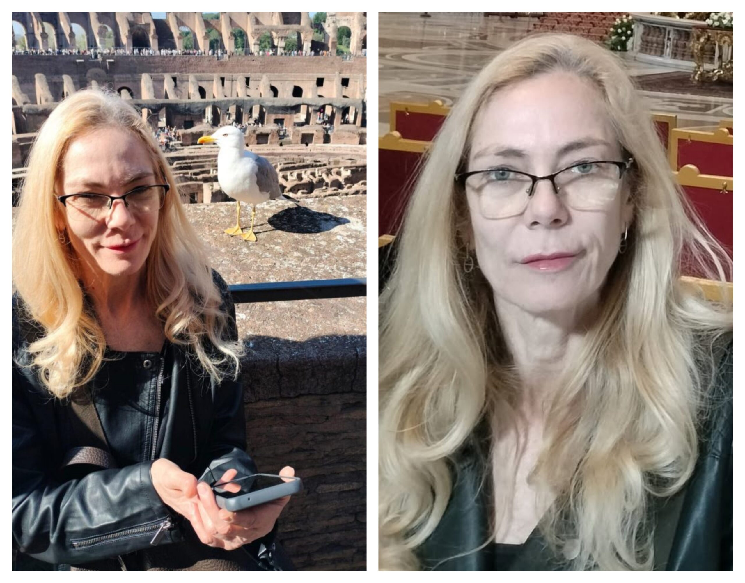 Eroism fără margini pentru o doctoriță din Oradea! Gestul făcut de fiica ei, după moarte: „Așa m-a pregătit de mică”