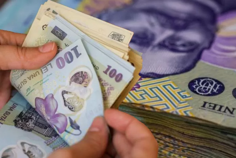 Veste uriașă pentru bugetari! Se schimbă salariile din 2027: ce se întâmplă cu sporurile și cine primește bani în plus