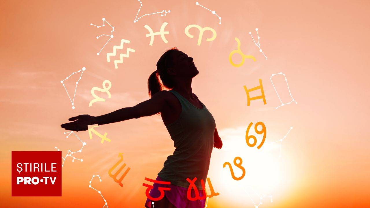 Venus intră în Rac! Zodiile care dau lovitura în dragoste și bani: Cine sunt nativii care se îmbogățesc până în iunie
