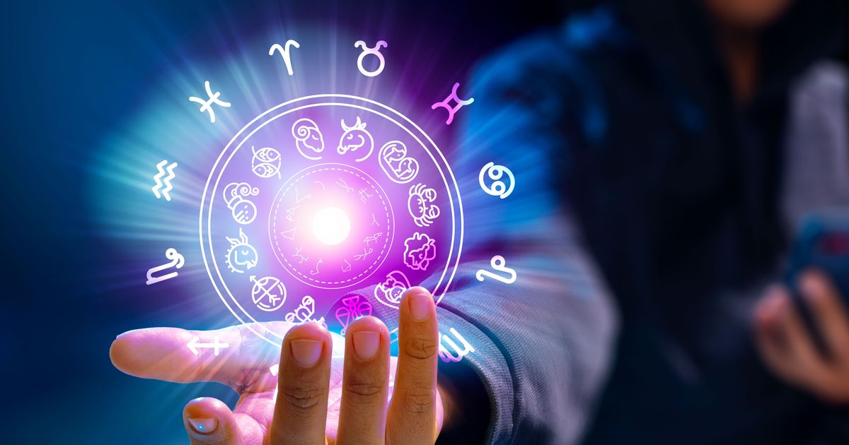 Zodiile lovite de norocul divin! Venus și Jupiter aduc bani și iubire, dar o zodie primește vestea despărțirii temute!