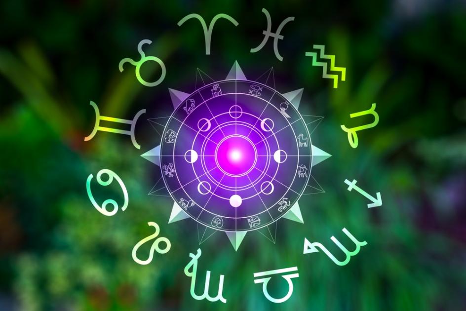 Zodiile lovite de noroc în mai 2026! Cine dă lovitura pe plan financiar și cine își găsește marea iubire!
