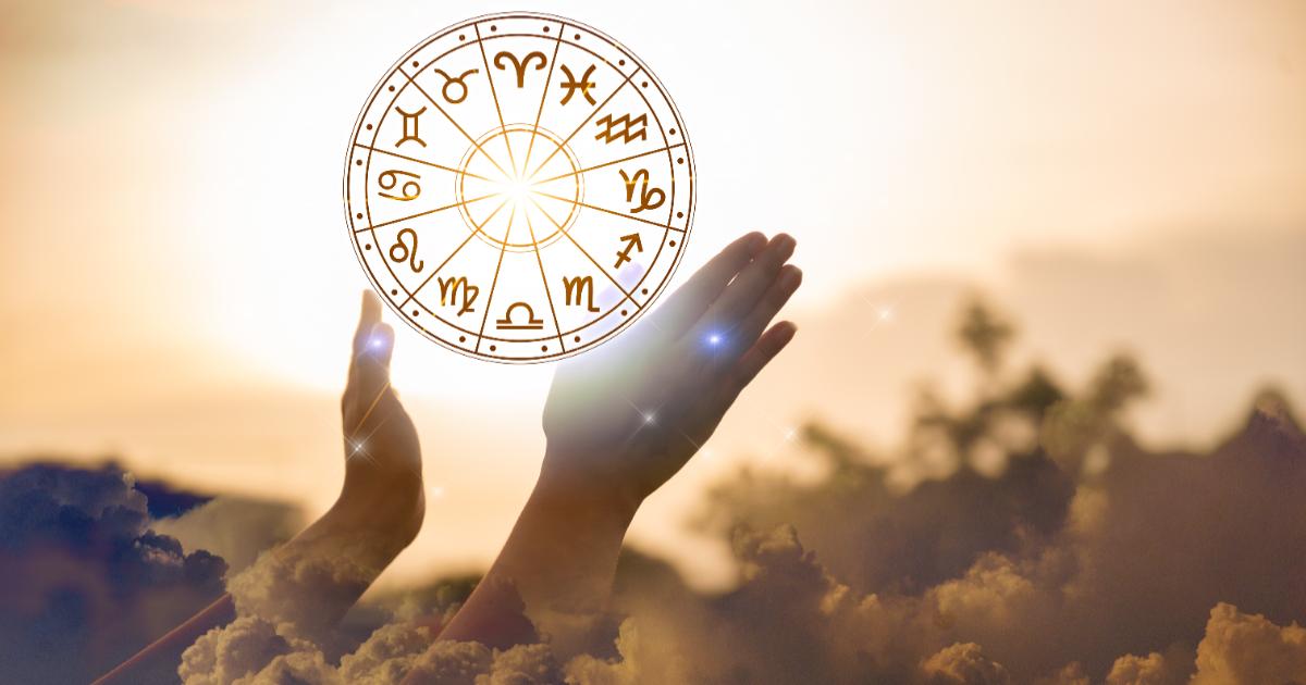 Zodiacul se cutremură pe 22 mai 2026! Fenomenul rar care aduce bani și răsturnări de situație pentru Gemeni și Tauri!