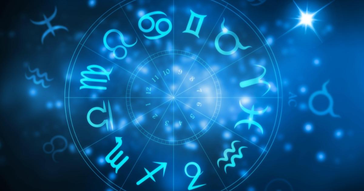 Zodiile care dau lovitura pe 23 mai! Cine sunt nativii care primesc o veste uriașă și ce se întâmplă cu banii lor!