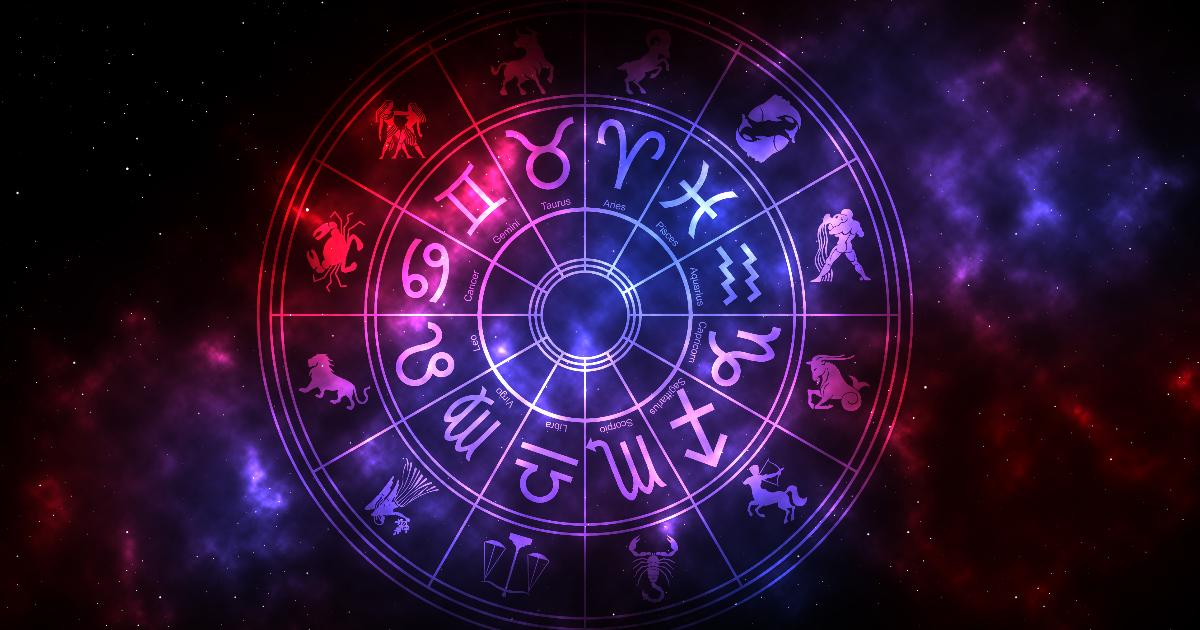 Horoscop weekend 23-24 mai: Zodiile care primesc vestea momentului! Cine dă lovitura la bani și cine își schimbă viața!