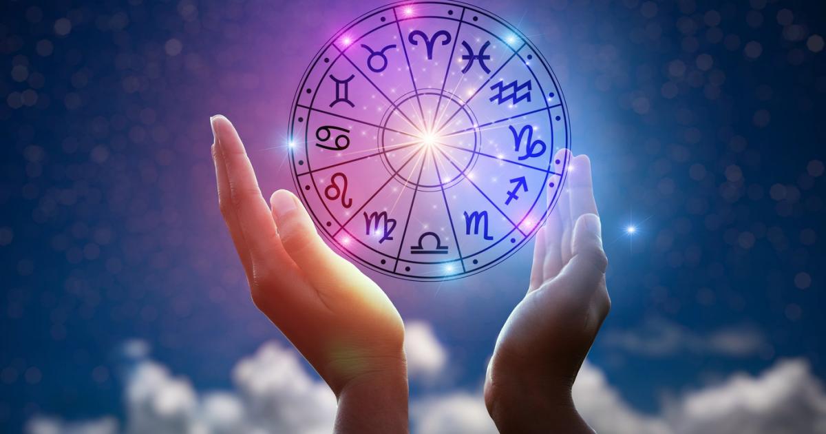Zodia care dă lovitura la bani pe 3 mai! Horoscopul zilei aduce vești incredibile pentru acești nativi chiar de duminică