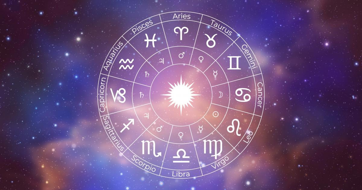 Zodiile lovite de un blestem financiar în mai 2026! Cine pierde bani grei și ce nativi sunt trădați în dragoste