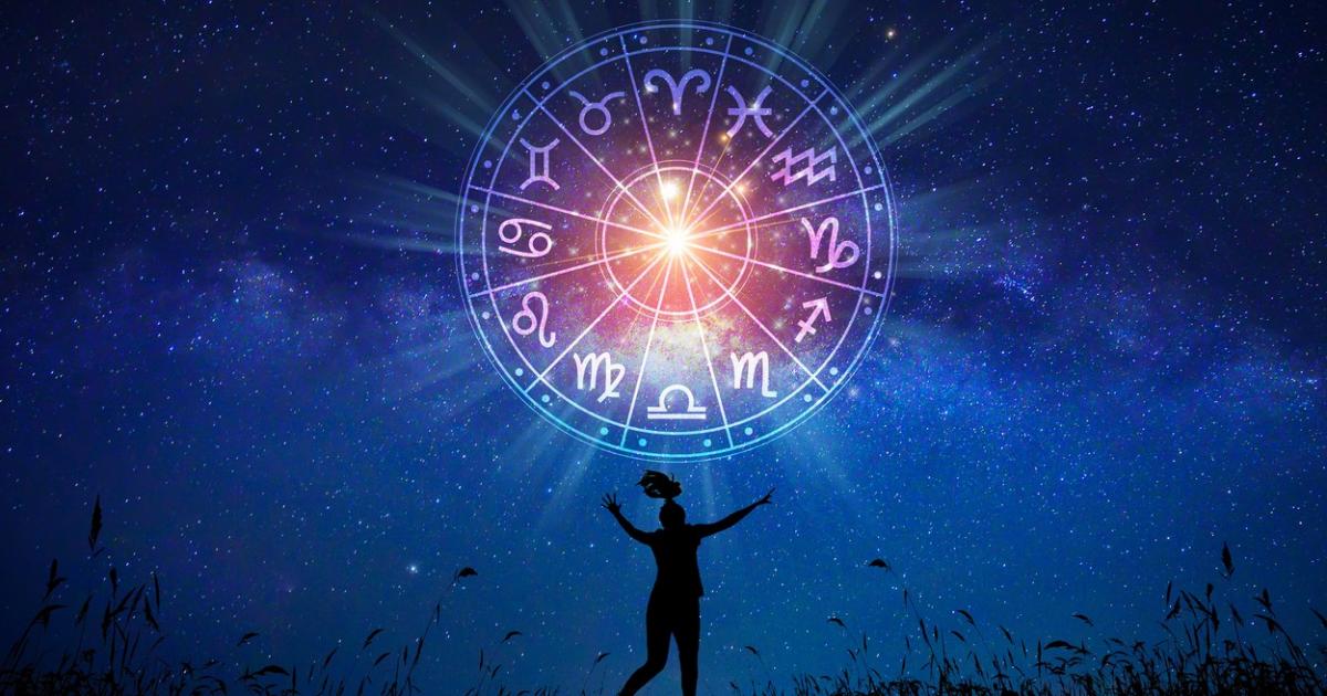 Zodiile care dau lovitura pe 26 mai! Cine primește bani, o promovare neașteptată sau o surpriză uriașă în dragoste