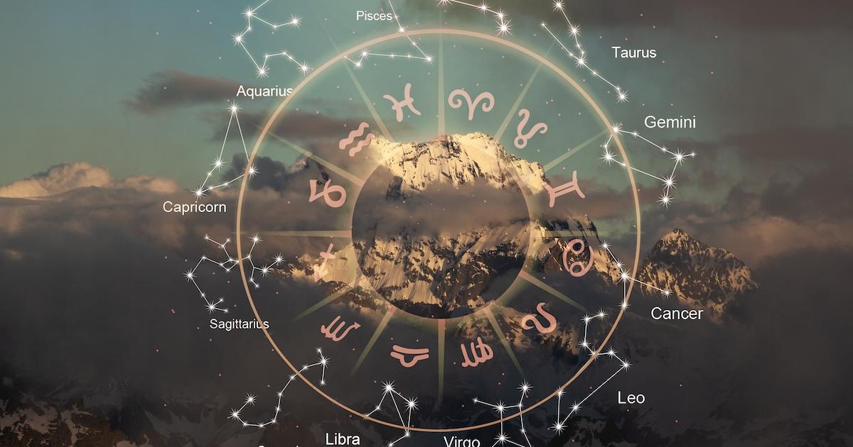 Zodii cu noroc la bani pe 28 mai: Taurii dau lovitura financiară, iar Gemenii fac ravagii cu farmecul lor!