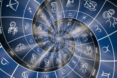 Zodiile care dau lovitura pe 1 iunie! Ce se întâmplă cu banii și dragostea, vestea care schimbă totul pentru Raci și Lei