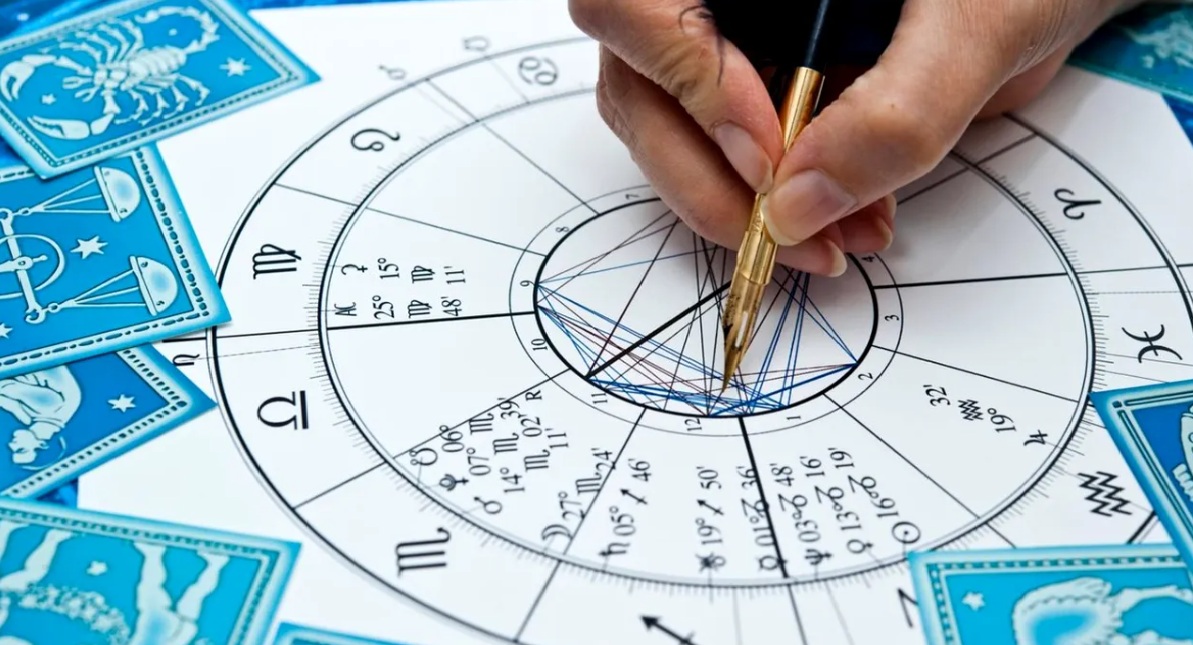 Lovitură totală pentru aceste două zodii în luna iunie! Li se schimbă destinul peste noapte, vin banii și norocul
