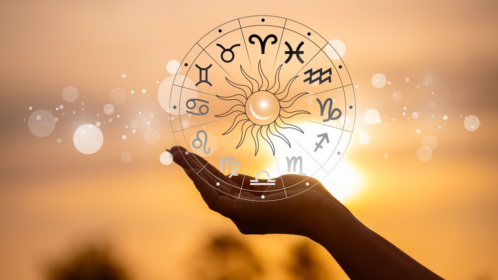 Zodiile care trebuie să amâne orice decizie azi! Cine sunt nativii urmăriți de confuzie pe 11 mai 2026