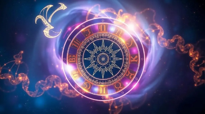 BOMBA momentului în zodiac! Nativii care își schimbă viața radical la final de mai. Noroc uriaș sau despărțiri?