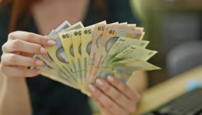 Veste pentru un milion de români! Ce se întâmplă cu salariul de la 1 iulie. Câți bani primesc în mână, de fapt