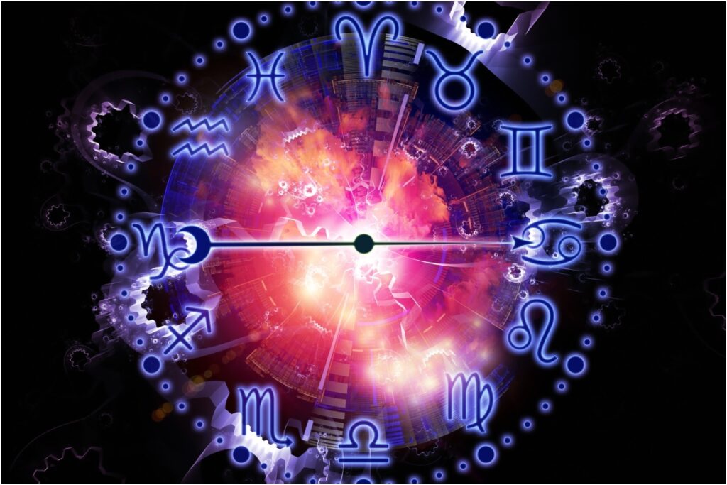 Bani picați din cer pe 15 iunie! Cele 4 zodii care se îmbogățesc peste noapte. Astrele au bătut palma cu norocul!