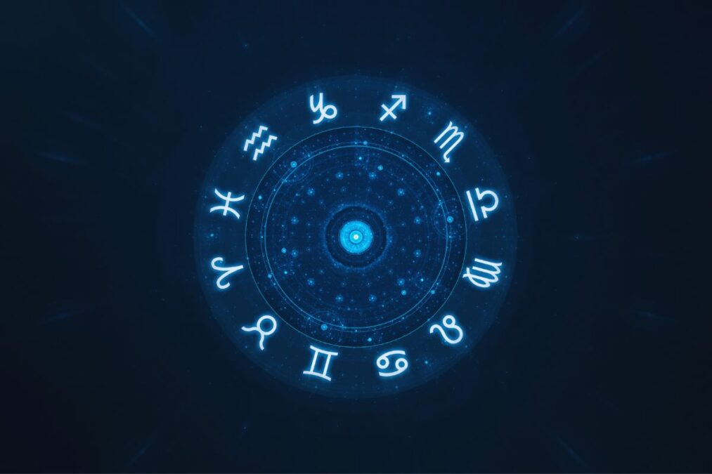 Zodiile care se umplu de bani până pe 21 iunie! Vin măriri de salarii și joburi de vis pentru acești nativi norocoși