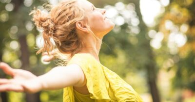 Zodiacul schimbărilor pentru marți, 9 iunie! Vești mari pentru acești nativi: cine sunt Leii și Vărsătorii vizați!